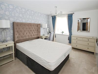 Picture 13